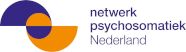psychosom