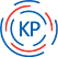 kp logo