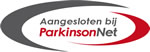 parkinson