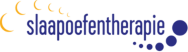 slaapoefentherapie logo 52h